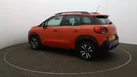2020-citroen-c3-aircross-12-puretech-feel-110ps-ss-small-31