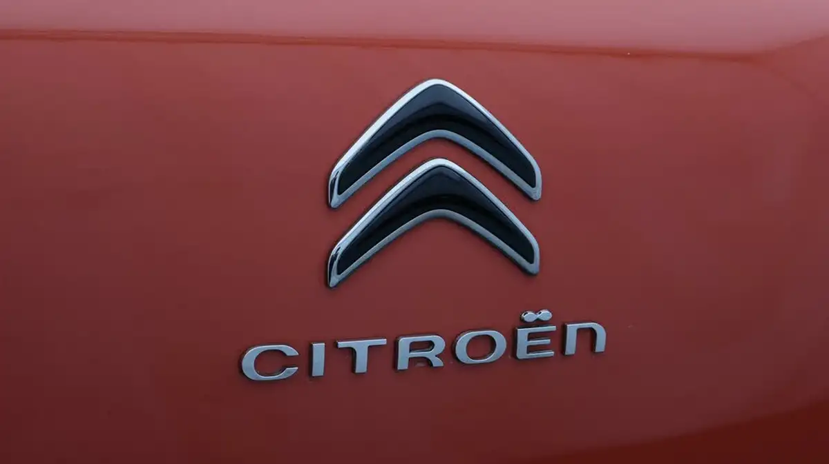 2020-citroen-c3-aircross-12-puretech-feel-110ps-ss-big-20