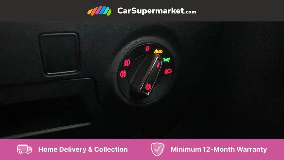 2018-seat-arona-10-tsi-xcellence-lux-big-25