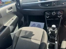 2023-kia-picanto-10-2-small-14