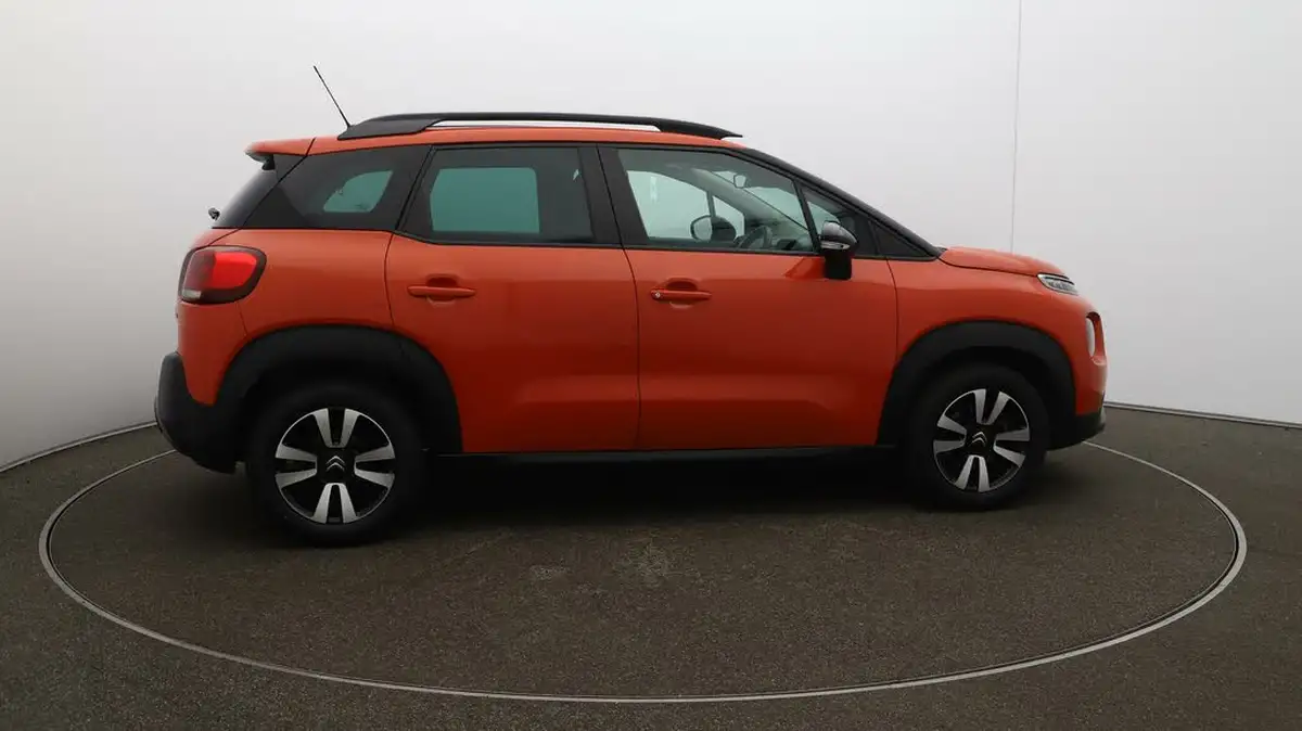 2020-citroen-c3-aircross-12-puretech-feel-110ps-ss-big-48