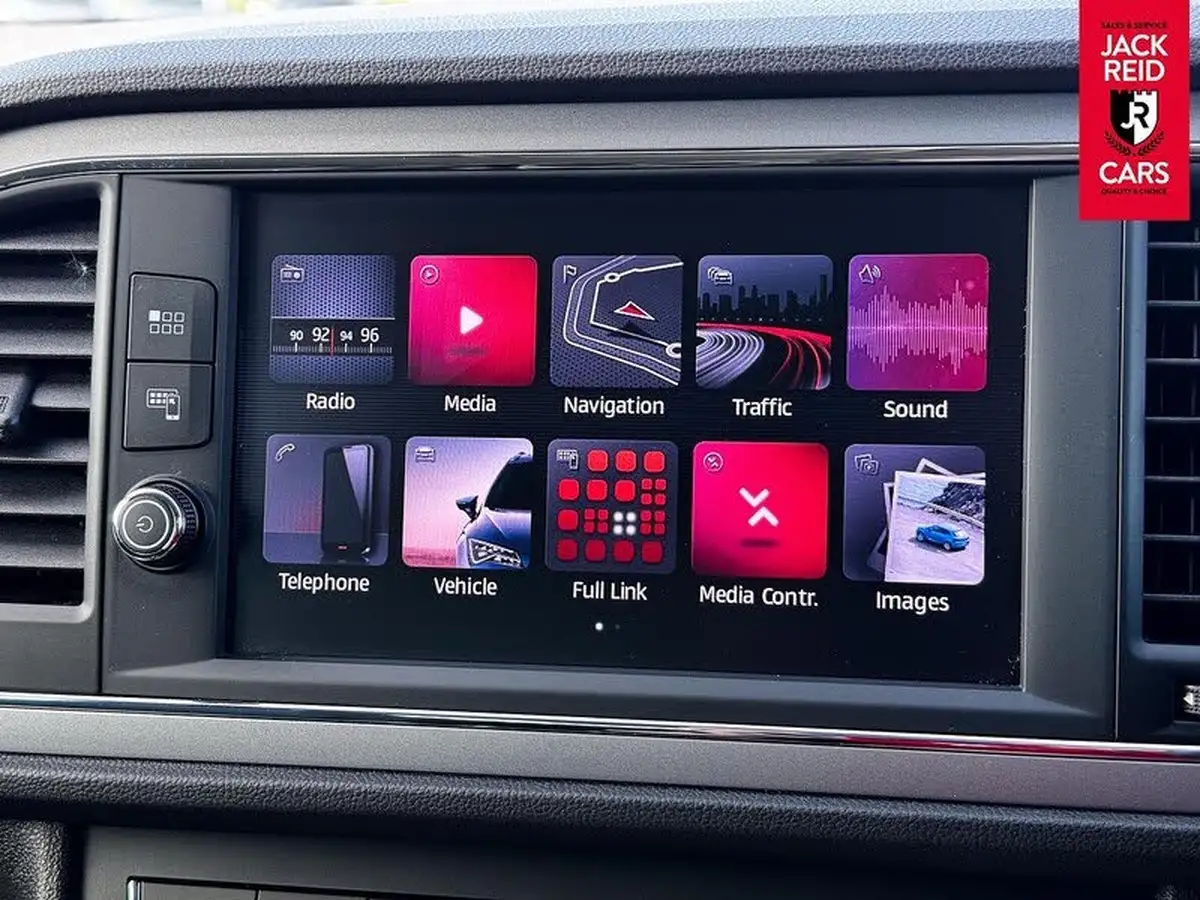 2020-seat-leon-15-tsi-evo-se-dynamic-hatchback-big-13