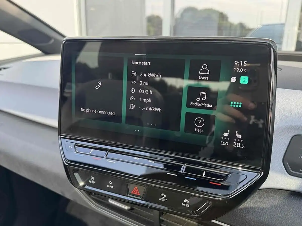 2022-volkswagen-id3-e-family-204ps-performance-big-40