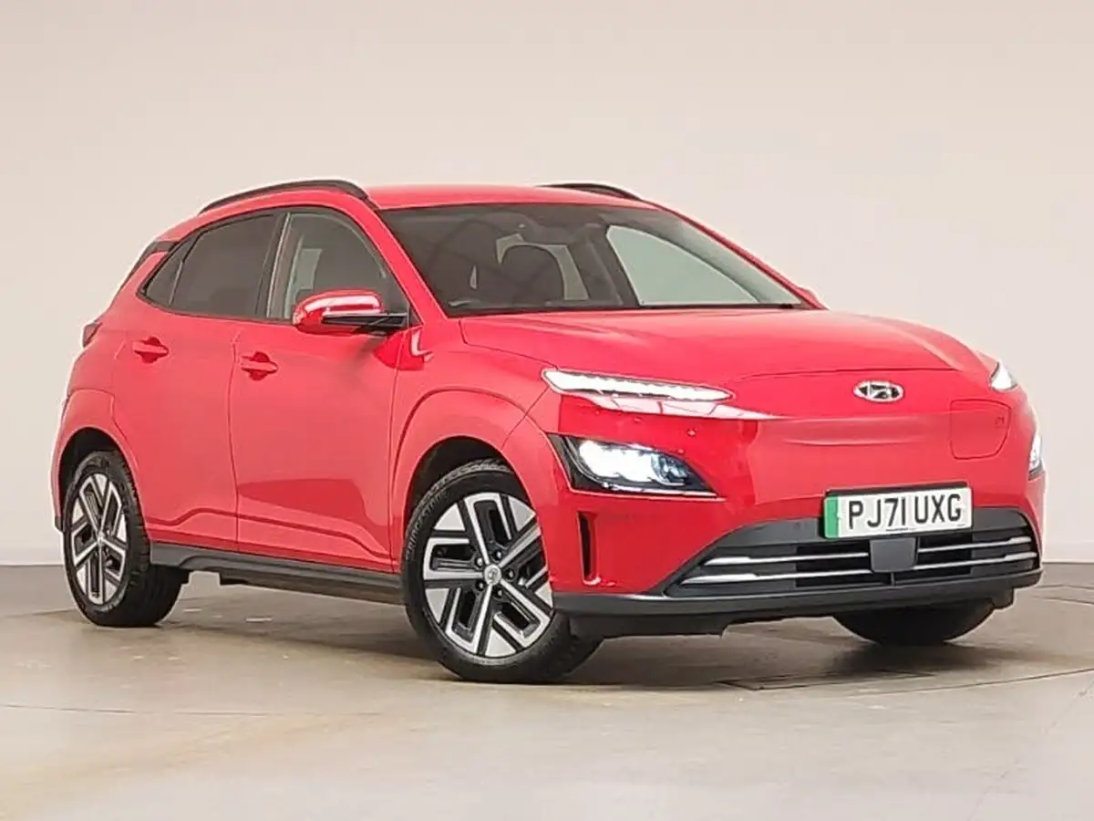 2021-hyundai-kona-e-premium-204ps-64kwh-7kw-obc-big-0