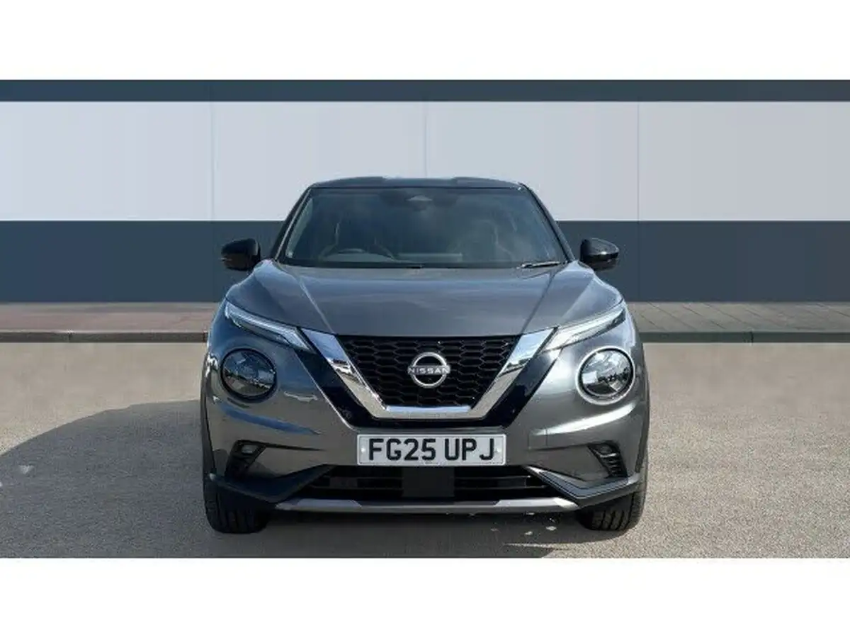 2025-nissan-juke-10-dig-t-n-sport-dct-big-2