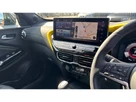 2025-nissan-juke-10-dig-t-n-sport-dct-small-13