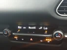 2023-mazda-cx-30-20-e-skyactiv-g-se-l-lux-small-15