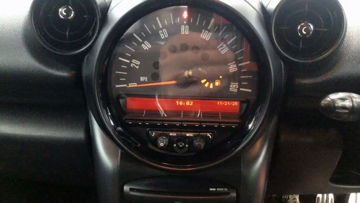 2015-mini-countryman-20td-cooper-sd-big-4