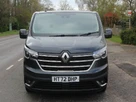 2023-renault-trafic-20dci-sl28-150-sport-small-6