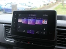 2023-renault-trafic-20dci-sl28-150-sport-small-30