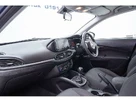 2020-fiat-tipo-14-mirror-more-small-29