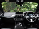 2019-bmw-x3-30-m40i-354bhp-small-15