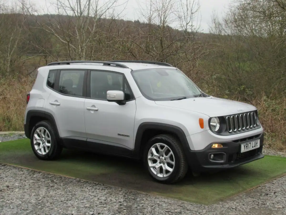 2017-jeep-renegade-16-multijet-ii-longitude-ddct-big-27