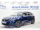 2020-fiat-tipo-14-mirror-more-small-1