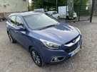 2013-hyundai-ix35-17td-se-nav-small-0