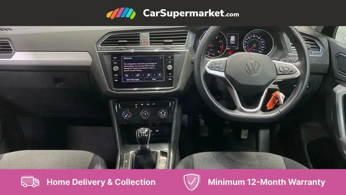 2021-volkswagen-tiguan-15-tsi-big-5