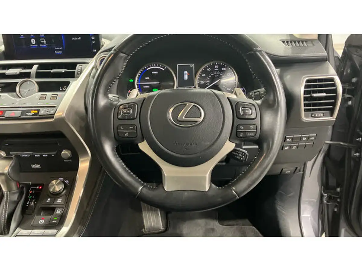 2020-lexus-nx-300h-25-takumi-sunroof-big-7