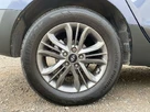 2013-hyundai-ix35-17td-se-nav-small-24