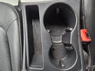 2016-audi-a5-20-tdi-quattro-se-technik-small-23