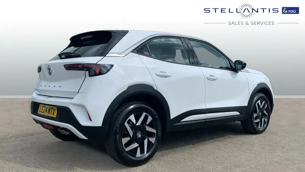 2024-vauxhall-mokka-12-design-130ps-auto-big-2