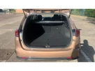 2022-kia-ceed-15-t-gdi-3-sportswagon-small-3