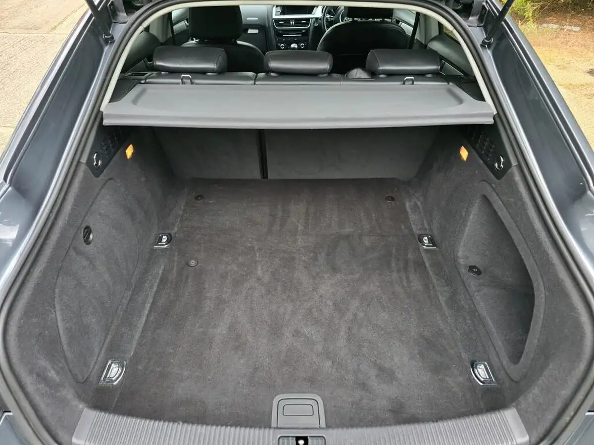 2016-audi-a5-20-tdi-quattro-se-technik-big-12