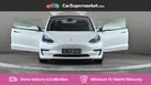 2021-tesla-model-3-e-long-range-4x4-small-7
