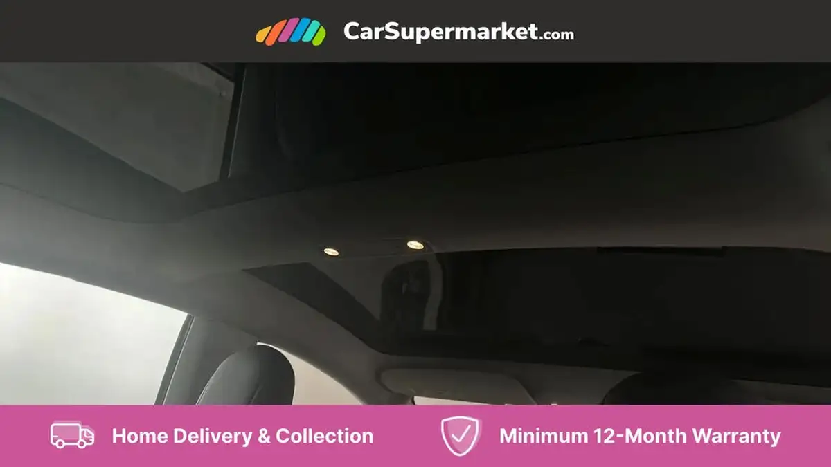 2021-tesla-model-3-e-long-range-4x4-big-20