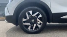 2024-vauxhall-mokka-12-design-130ps-auto-small-13
