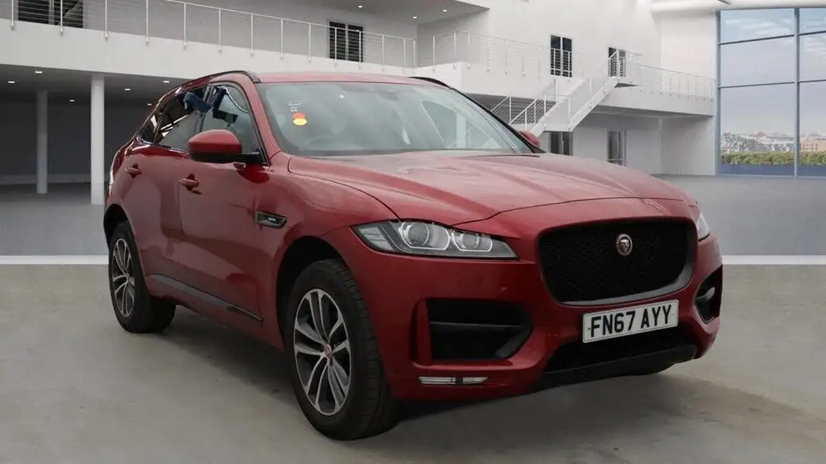 2017-jaguar-f-pace-20-i4d-r-sport-180ps-awd-ss-auto-big-4