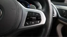 2021-bmw-x3-20-xdrive-30e-m-sport-pro-packtech-pack-small-25