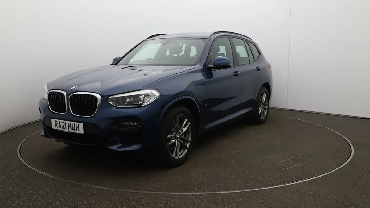 2021-bmw-x3-20-xdrive-30e-m-sport-pro-packtech-pack-big-38