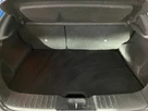 2022-nissan-juke-10-dig-t-tekna-dct-small-22