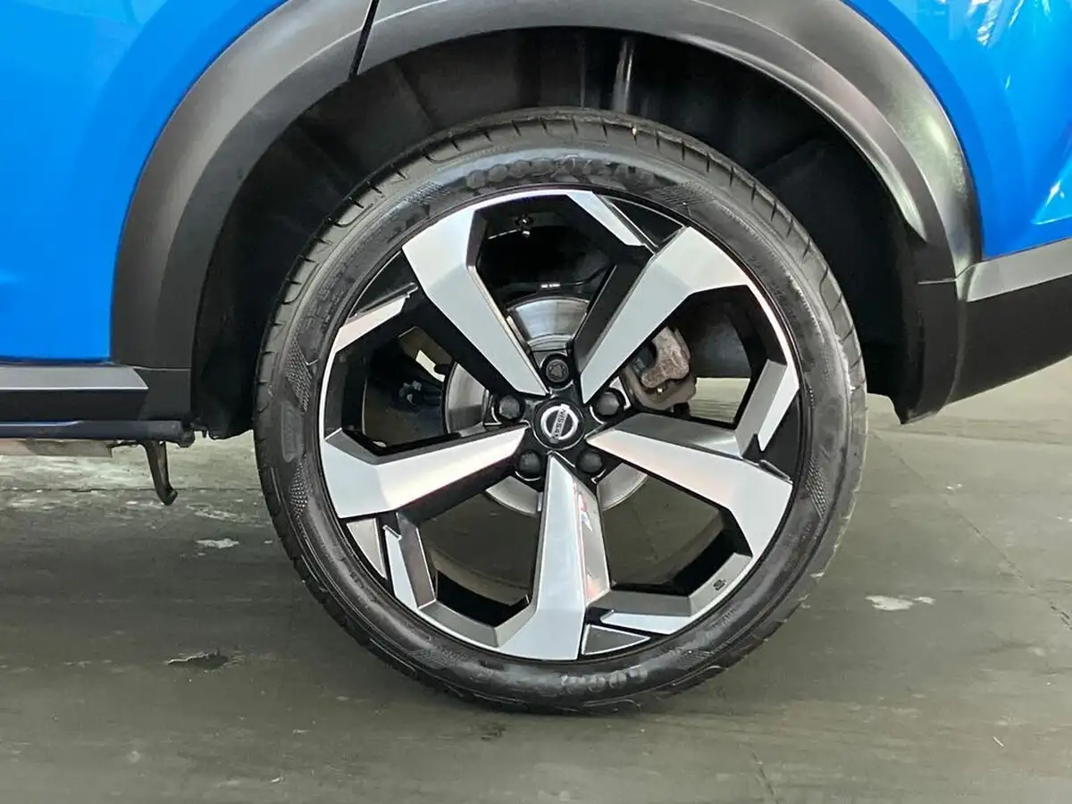 2022-nissan-juke-10-dig-t-tekna-dct-big-7