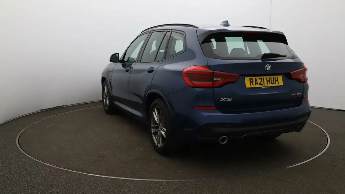 2021-bmw-x3-20-xdrive-30e-m-sport-pro-packtech-pack-big-62