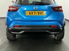 2022-nissan-juke-10-dig-t-tekna-dct-small-46