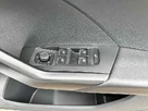 2022-volkswagen-t-cross-10-tsi-sel-small-35