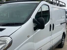 2009-renault-trafic-20td-sl27dci-115-panel-van-small-16