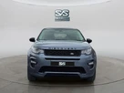 2018-land-rover-discovery-sport-20td4-hse-dynamic-lux-182ps-small-8