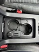 2018-land-rover-discovery-sport-20td4-hse-dynamic-lux-182ps-small-32