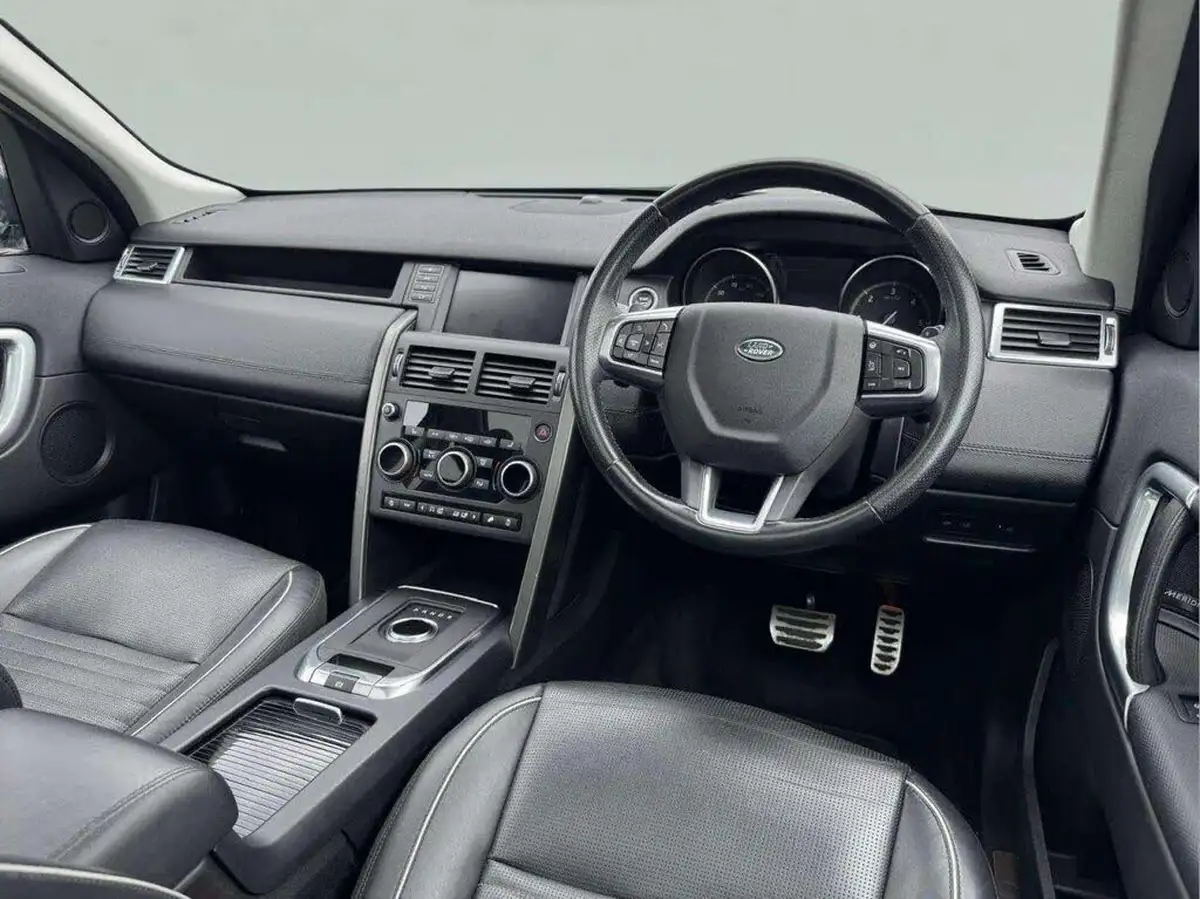 2018-land-rover-discovery-sport-20td4-hse-dynamic-lux-182ps-big-21