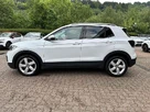 2022-volkswagen-t-cross-10-tsi-sel-small-11