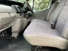 2009-renault-trafic-20td-sl27dci-115-panel-van-small-43