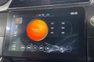 2023-mg-zs-suv-10t-gdi-exclusive-auto-small-22