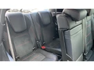 2023-mercedes-benz-glb-class-13-glb200-amg-line-executive-small-43