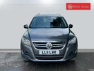 2011-volkswagen-tiguan-20td-match-140ps-dsg-small-1