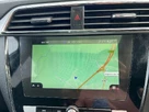2021-mg-zs-suv-e-exclusive-ev-small-32