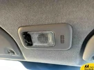 2013-toyota-aygo-10-aygo-fire-5d-mm-small-12