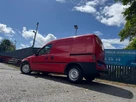 2010-vauxhall-combo-13td-1700-panel-small-8