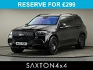 2023-mercedes-benz-gls-class-40-gls600-maybach-small-37